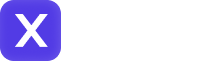 X空间